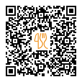 Enlace de código QR al menú de La Veranda