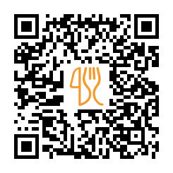 Carte QR de Melo