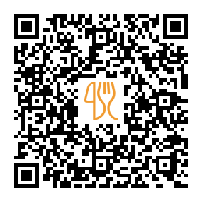 Carte QR de Cinque Sensi Pizzeria
