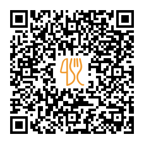 Enlace de código QR al menú de Caffe Florian
