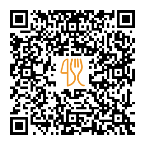 Enlace de código QR al menú de Red Pub Pizzeria Pub)