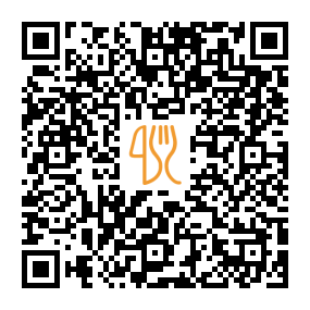 Carte QR de Pizzeria Spillo