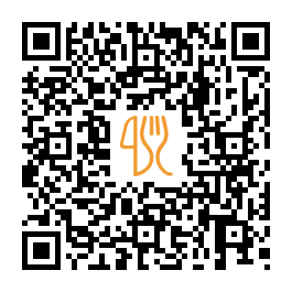 Enlace de código QR al menú de Cosimo