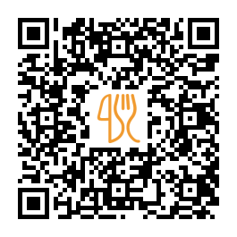 Enlace de código QR al menú de Albergo Da Carlo