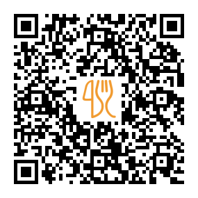 Carte QR de Pasticceria Di Giannantonio