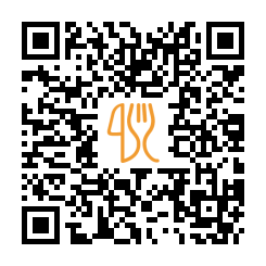 Carte QR de 52