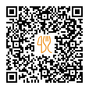 Carte QR de Pizzeria Degli Amici