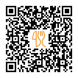 Carte QR de Pizza E Vino