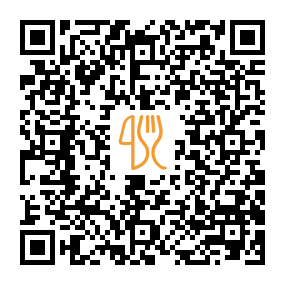 Carte QR de Vista Darsena