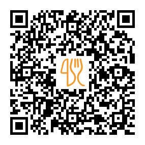 QR-Code zur Speisekarte von Max Rose