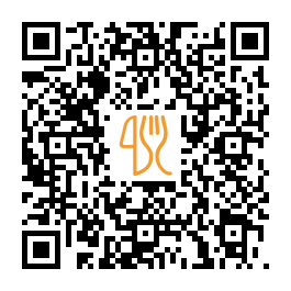 Enlace de código QR al menú de La Gazza