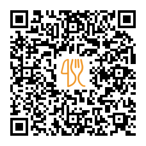 Carte QR de La Fenice