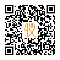 Enlace de código QR al menú de Pepe