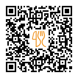 Enlace de código QR al menú de Nazionale