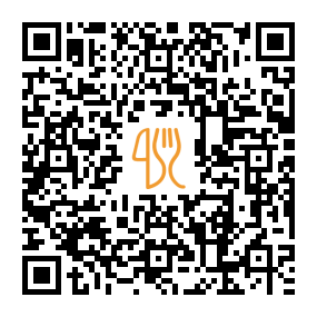 Carte QR de Antica Trattoria Baracca