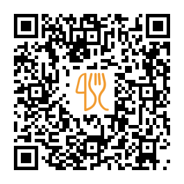 Carte QR de Da Fabione