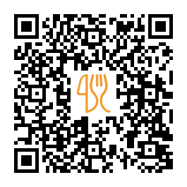 Carte QR de Frank Pizza