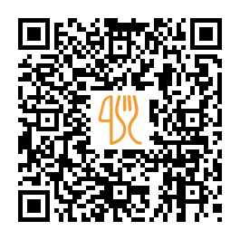 Carte QR de Pianeta Rosa