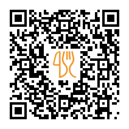 Carte QR de M’poi Capì