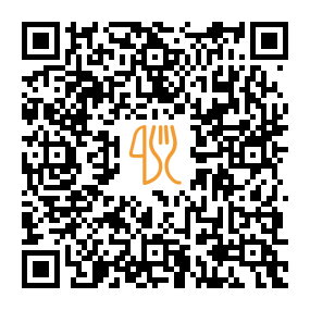 Carte QR de Pani E Casu Cagliari
