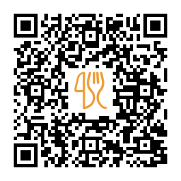 Enlace de código QR al menú de Establo