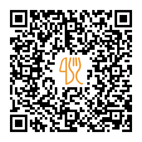 Carte QR de Core De Roma