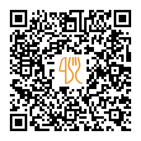 Carte QR de Bennigan's Pub 1902
