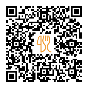 Carte QR de Artisan Cafe