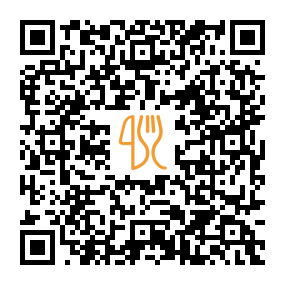 Enlace de código QR al menú de Very Important Pizza