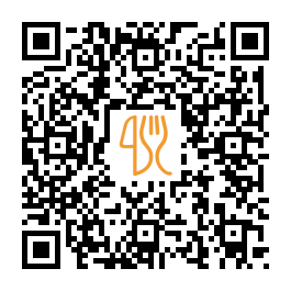 Carte QR de Ristoro Da Sean