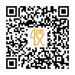Carte QR de Il Caffè