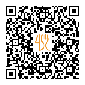 Carte QR de Pizzeria Coltello E Forchetta