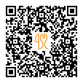 Enlace de código QR al menú de Osteria Degli Amici Miei