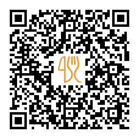QR-Code zur Speisekarte von Locanda Il Feudo