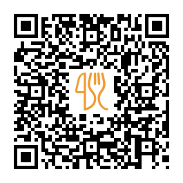 Enlace de código QR al menú de Sushiko