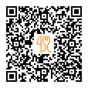 Enlace de código QR al menú de Petronilla