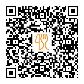 Enlace de código QR al menú de Moon Indian