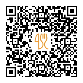Enlace de código QR al menú de Shardana