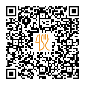 QR-Code zur Speisekarte von Cin Cin