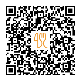 Carte QR de Mangiar Divino