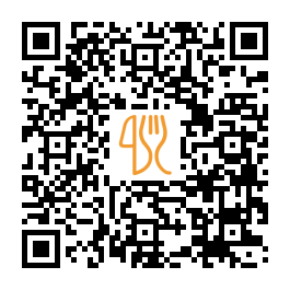 Carte QR de Solazzo