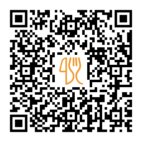 Enlace de código QR al menú de Gusto Divino