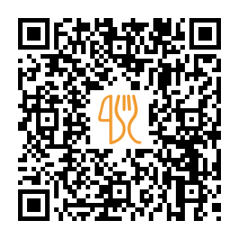 Enlace de código QR al menú de Luciani