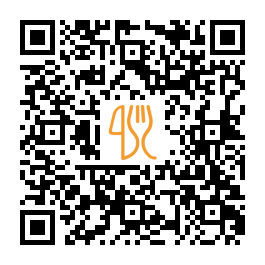 Carte QR de Dall'oste