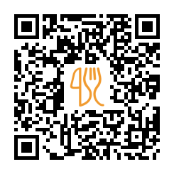 Enlace de código QR al menú de Sala Kennedy