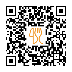 Link con codice QR al menù di Bayer