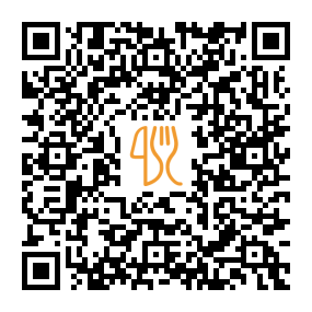 Carte QR de Ristopescheria Lante