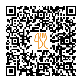 Enlace de código QR al menú de L&#039;oste Allegro