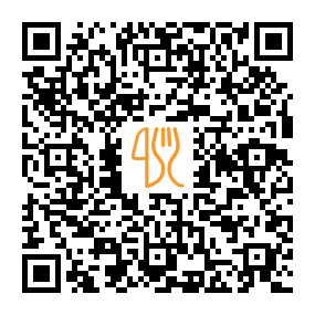 Carte QR de Pasticceria Dolcissimo