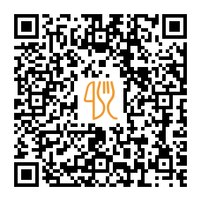 Carte QR de Pizzeria Oliveto